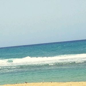 Meet your Posher, Azelin